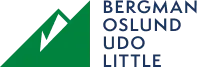 BOUL Logo