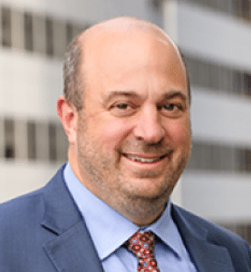 Glenn S. Draper