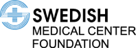 Swedish Medical Center Foundation