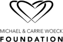 Michael & Carrie Woeck Foundation