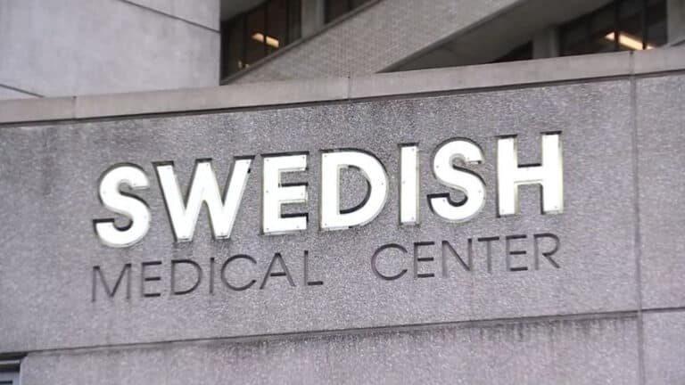 Swedish Medical Center