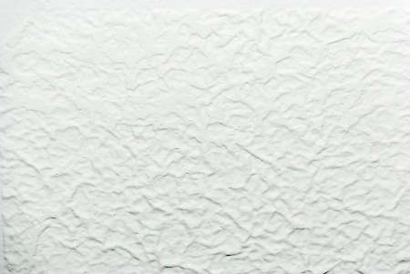 A plain asbestos image