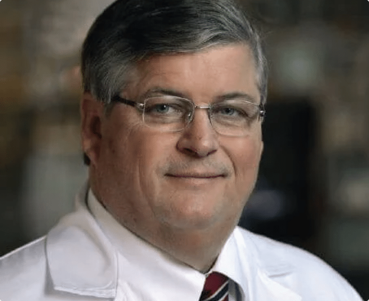 David Sugarbaker