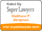 super lawyer for matthew
