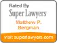 super lawyer for matthew