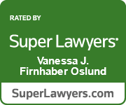 Super lawyers award