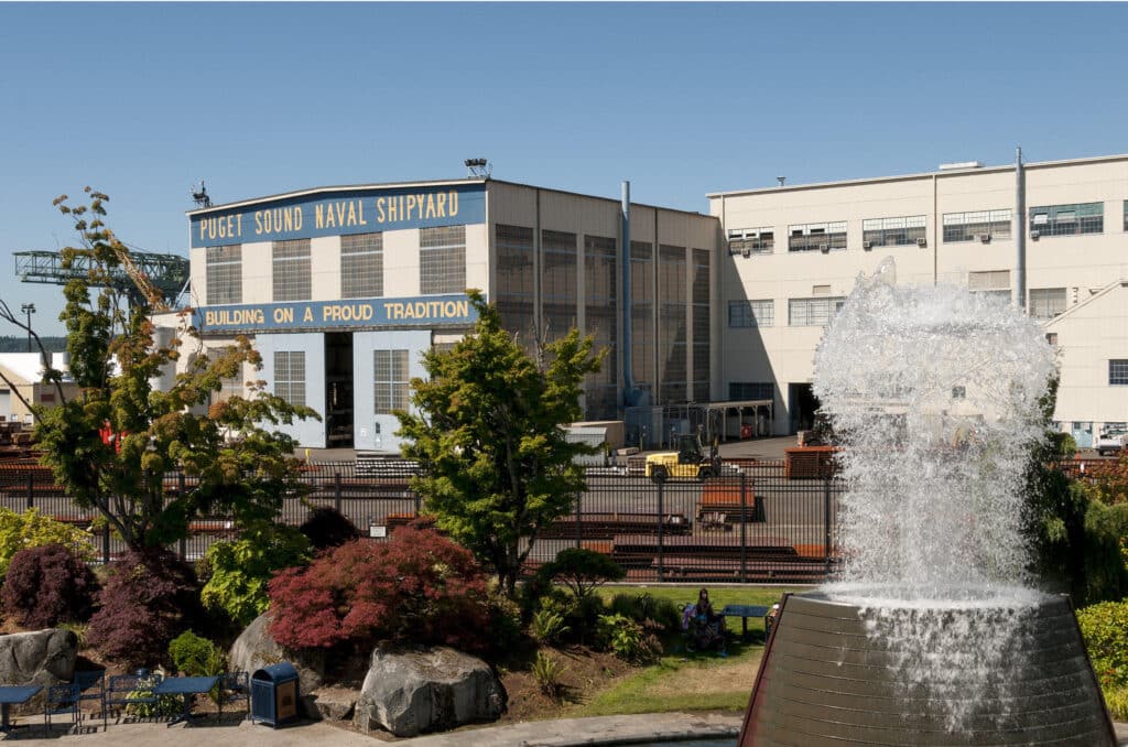 puget-sound-naval-shipyard-today