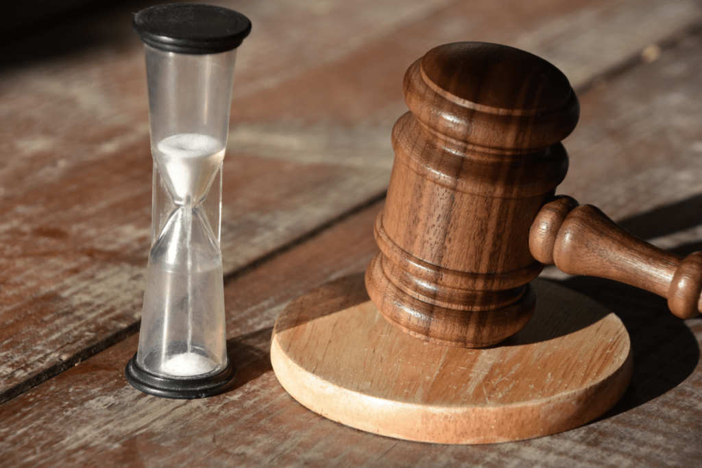 BOUL secures  million verdict against surgeon