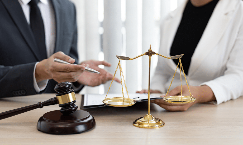 Your Legal Ally: How to Choose the Best Lawyer for Mesothelioma Your Case Your Legal Ally: How to Choose the Best Lawyer for Mesothelioma Your Case