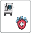 supportive care
