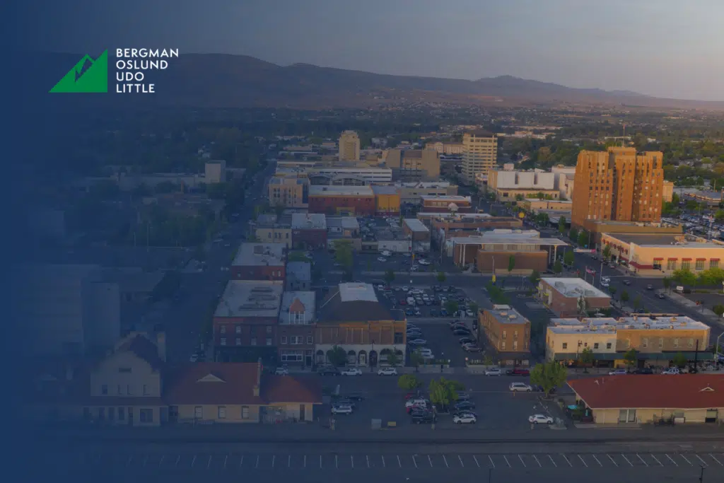 Yakima Mesothelioma Lawyers